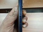 Vivo Y20 4/64 (Used)