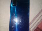 Vivo Y20 4/64 (Used)