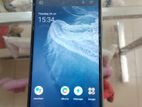 Vivo Y20 4/64 (Used)