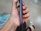 Vivo Y20 4/64 (Used)