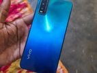 Vivo Y20 4/64 (Used)
