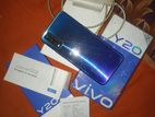 Vivo Y20 4/64 (Used)