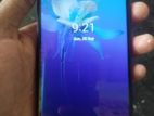 Vivo Y20 4/64 (Used)