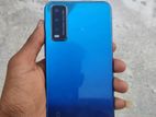 Vivo Y20 4\64 (Used)