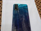 Vivo Y20 4/64 (Used)