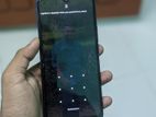 Vivo Y20 4/64 (Used)