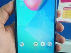 Vivo Y20 4/64 (Used)