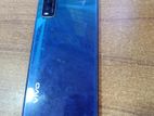 Vivo Y20 4/64 (Used)
