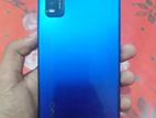 Vivo Y20 ৪/৬৪ (Used)