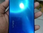 Vivo Y20 4/64 (Used)