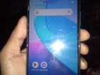 Vivo Y20 ৪/৬৪ (Used)