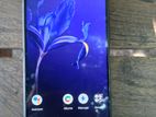 Vivo Y20 4-64 (Used)