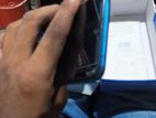 Vivo Y20 4. 64 (Used)