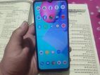 Vivo Y20 (4-64) (Used)