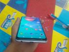 Vivo Y20 . (Used)