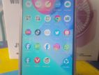 Vivo Y20 4/64 (Used)