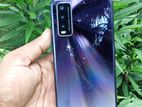 Vivo Y20 4/64 (Used)