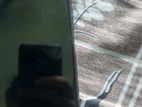 Vivo Y20 4/64 (Used)