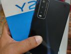 Vivo Y20 4/64 (Used)