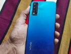Vivo Y20 4/64GB (Used)