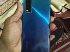 Vivo Y20 4/64GB (Used)