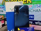 Vivo Y20 4/64 (Used)