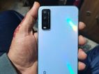 Vivo Y20 4/64 (Used)