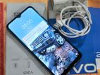 Vivo Y20 -4/64(Full box) (Used)