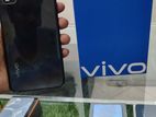 Vivo Y20 4-64...full box (Used)