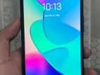 Vivo Y20 4/64GB 5000mAh 4G (Used)