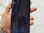 Vivo Y20 (4/64gb) 5000mah (Used)