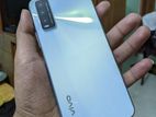 Vivo Y20 4/64GB 5000mAh (Used)