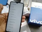 Vivo Y20 4/64GB Full Box (Used)