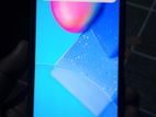 Vivo Y20 4-64GB Urgent sel (Used)