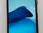 Vivo Y20 4/ 64gb (Used)