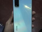 Vivo Y20 4/64gb (Used)