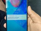 Vivo Y20 4/64gb (Used)