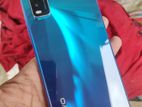 Vivo Y20 4/64GB (Used)