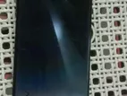 Vivo Y20 4/64gb (Used)
