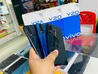 Vivo Y20 4/64gb🔥Offer Price🔥 (Used)