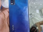 Vivo Y20 4/64 (Used)