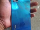 Vivo Y20 4 gb ram 64 rom (Used)
