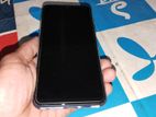 Vivo Y20 4 GB Ram 64 Rom (Used)