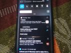 Vivo Y20 . (Used)