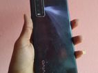 Vivo Y20 4+64 gb all ok (Used)