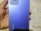 Vivo Y20 4.64 (Used)