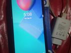 Vivo Y20 4+64 (Used)
