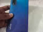 Vivo Y20 4+64gb (Used)