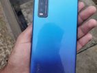 Vivo Y20 4.64GB (Used)