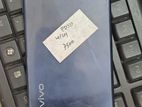 Vivo Y20 4GB/64 GB💥💥💥 (Used)
